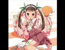 就活を控えたミラさんがサモンナイト２を実況part4