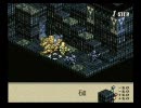 ひさびさのタクティクスオウガをゆっくり実況　その３０の壱