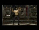 「龍が如く」たまに字幕入りプレイ動画　その４６