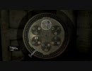 【お気張り実況プレイ】PS3北米版　SAW　act.7