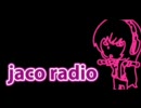 毎週金曜更新！jacoFM！12