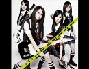 忙しい人のための「少女Ｓ」　（BLEACH op)
