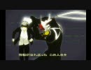 ペルソナ4 OP【和訳入り】【Pursuing My True Self】