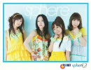 Pl@net Sphere 第68回　(10.07.07)