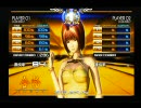 【beatmania IIDX】GOLD 段位認定【SP九段】