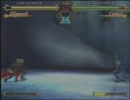 【高田馬場ミカド】fate/unlimitedcodes 大会　2/8【7/6】