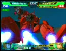 ガンダムカードビルダー【真紅の花火職人１３】