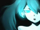 【オリジナル曲】Fall Down【初音ミク】GSRピットソング決定！