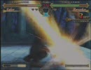 【高田馬場ミカド】fate/unlimitedcodes 大会　4/8【7/6】