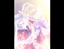 【東方原曲】怪綺談「魂の休らむ所」【高音質】