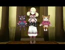 暇な大学生のロロナのアトリエ(ＰＳ３)初プレイ実況part11-2