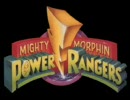 Mighty Morphin Power Rangers Theme Song