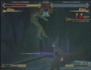 【高田馬場ミカド】fate/unlimitedcodes 大会　6/8【7/6】