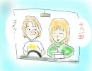 仲良し4人組　国道1号線の旅　Part1・滋賀脱出編