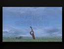 【ゼノブレイド】戦闘勝利会話