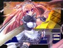 【実況プレイ】クラウドさんと大きな剣 Part2【FF7】