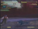 【高田馬場ミカド】fate/unlimitedcodes 大会　8/8【7/6】