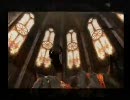 エンコードテストついでにDMCノーマルでもやるよその3