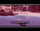 ロスプラコロニーズ実況2-2