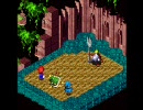 【マリオＲＰＧ】ゲームスキーＲＰＧ【27日目】