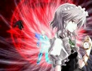 【MUGEN】 ルナティック11P基準大会(シングル) part9
