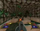 [FPS]Killing Time part 12