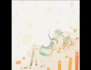 「glow」歌ってみたby cafe