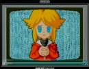宇宙大作戦チョコベーダーを実況プレイ　part38