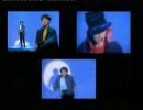 Thompson Twins - Hold Me Now
