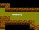 ■ﾄﾞﾗｸｴ３をまったり実況プレイ12■