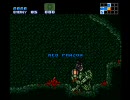 [改造メトロイド]Super Metroid Phazon Hack[収集率100%]Part2