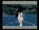 【エロゲ脳実況】大神 part31-1