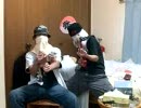 ゆとりがおっくせんまん弾いてみた