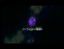 借り物のマリオギャラクシーを実況 その41