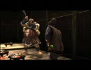 【侍道3+】口下手なのにノープランで実況　第十回【白紙】