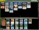 金曜じゃなくてもMTG！（第7回・ピック）