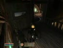 【テスト】Oblivion 暗殺者プレイPart.04