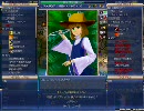 【Civ4BtS】蓬莱人紫の幻想郷奪還記　その９【東方叙事詩】