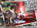 【Elsword】エルソード コアを本気でプレーした
