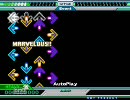 stepmania　動画テスト