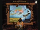 PERFECT COLLECTION YsⅡ disc1