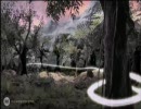 Zeus - How Does It Feel