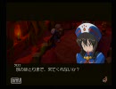 福井弁が『テイルズオブレジェンディア』初実況プレイ part32