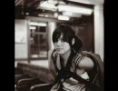 Rachael Yamagata-1963