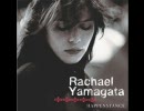 Rachael Yamagata-Meet Me by the Water