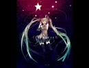 【歌ってみた】StargazeR【エリオ】