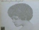 Barbara Jean English - You're Gonna Need Somebody To Love You