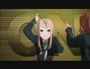 マンボウ♪スペシャルメドレー