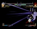 KOF０２無印20N2大会第2回戦第3合＠ハンビー