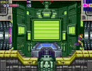 メトロイドフュージョン実況プレイPart9